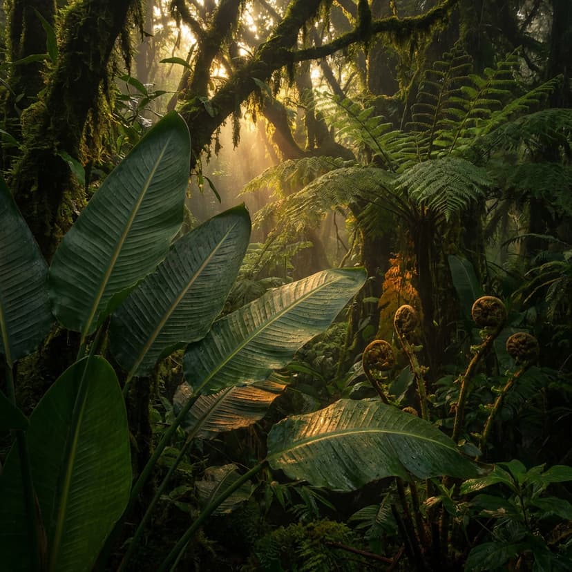 Figura de dinosaurio