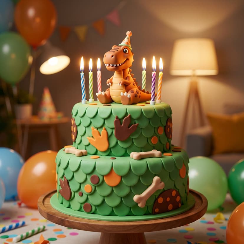 Huevos de dinosaurio